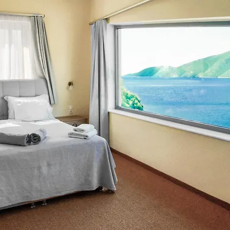 Soul Case de vacanță *