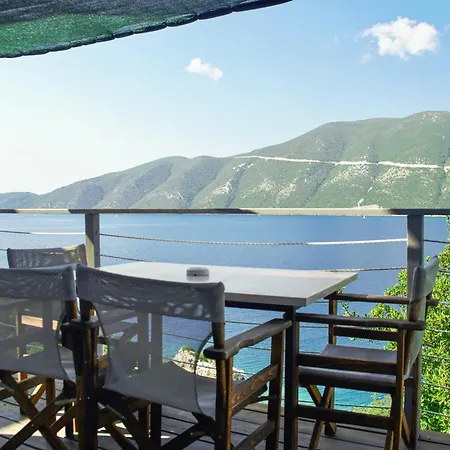 Soul Casa vacanze *
