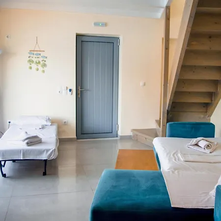 Soul Casa vacanze