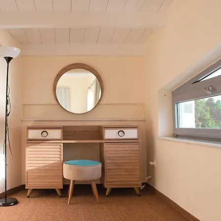 Soul Casa vacanze