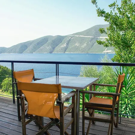 Soul Vassiliki