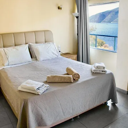 Soul Casa vacanze *