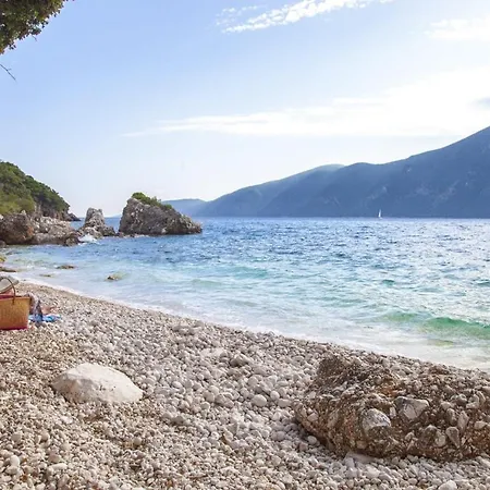 Soul * Vassiliki