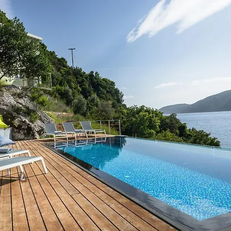 Soul Vassiliki