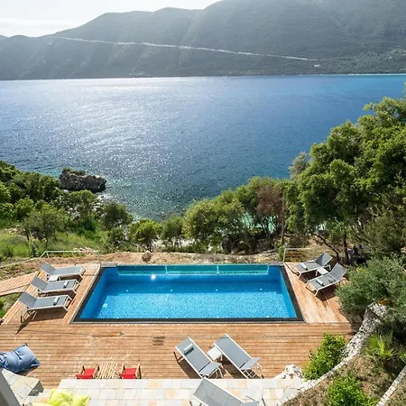 Soul Vassiliki