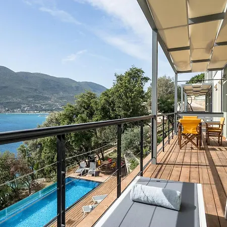 Casa vacanze Soul *