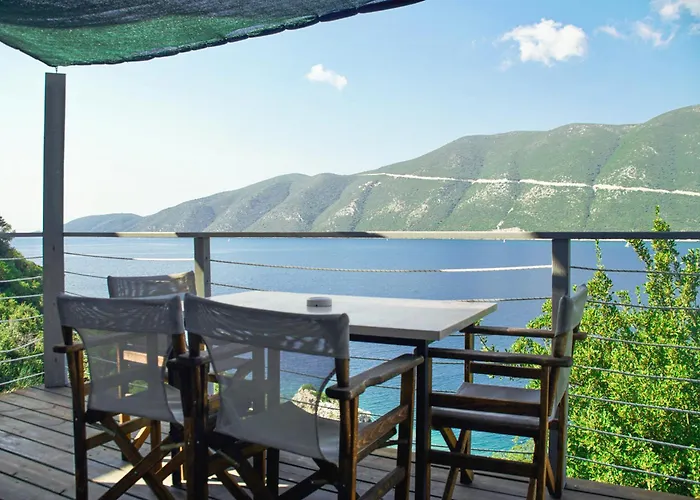 Soul Dom wakacyjny *