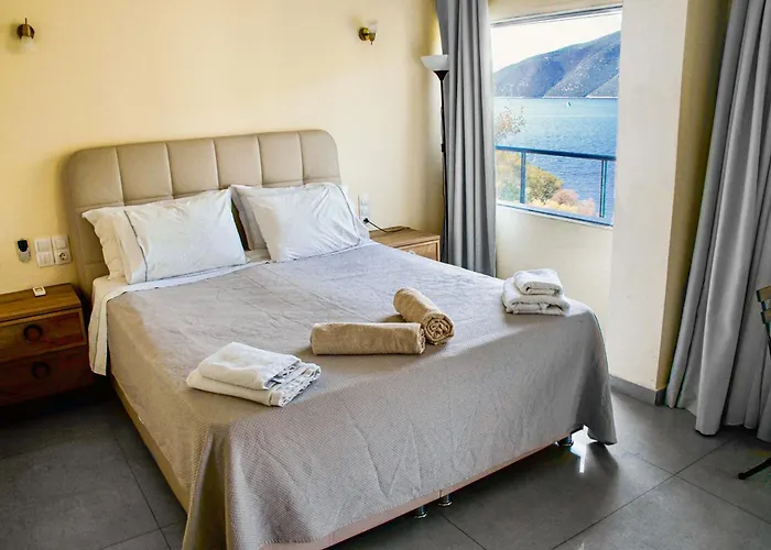 Soul Dom wakacyjny *