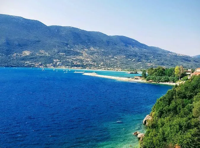 Soul Dom wakacyjny *